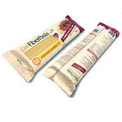 FIBERPASTA DIET SPAGHETTI 500 G - Farmacianuova.eu