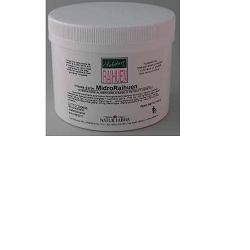 RAIHUEN THE MIDRO GRANETTA 100 G - Farmacianuova.eu