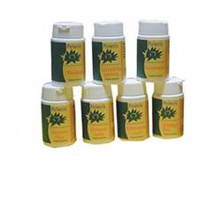 IMMUNO FORTE POIESIS 40 OPERCOLI - Farmacianuova.eu