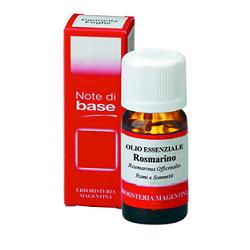 ROSMARINO OLIO ESSENZIALE 10 ML - Farmacianuova.eu