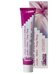 CREMA IDRATANTE E NUTRIENTE 50 ML - Farmacianuova.eu