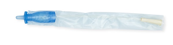 CATETERE MONOUSO AUTOLUBRIFICANTE HOLLISTER ADVANCE PER DONNA E BAMBINO DAI 6 ANNI PUNTA NELATON CH12 LUNGHEZZA 20CM 30 PEZZI - Farmacianuova.eu