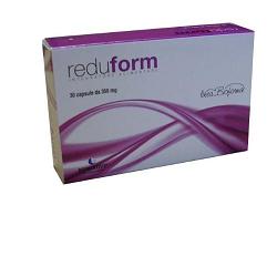 REDUFORM 30 CAPSULE 550 MG - Farmacianuova.eu