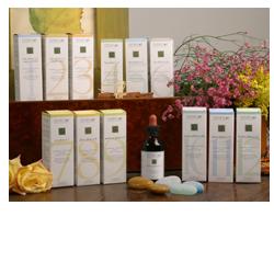 ZEF11 CALMA PLANT STV - Farmacianuova.eu