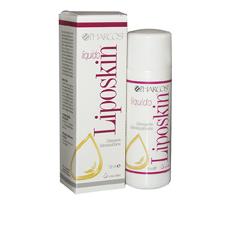 PHARCOS LIPOSKIN LIQUIDO 100 ML - Farmacianuova.eu