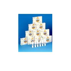 NOMABIT WALNUT GLOBULI 6 G - Farmacianuova.eu