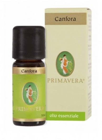 CANFORA OE 10ML - Farmacianuova.eu