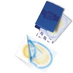 BENPED VESCICHE GRANDE 5 PEZZI - Farmacianuova.eu