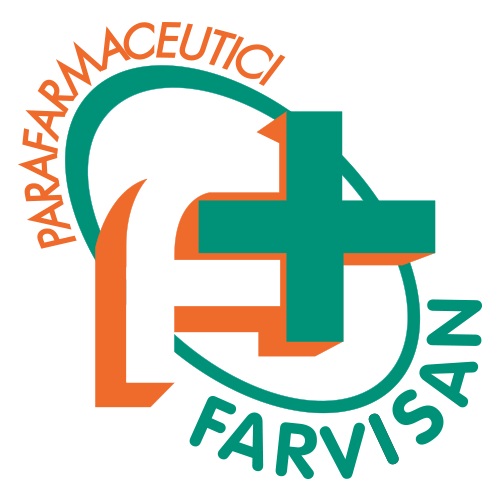 PORTAPILLOLE 6 SCOMPARTI - Farmacianuova.eu