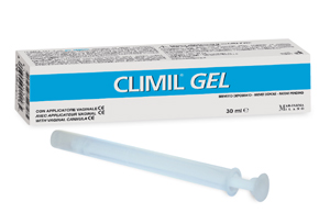 CLIMIL GEL 30 ML - Farmacianuova.eu