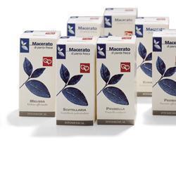 ENULA TINTURA MADRE 50 ML - Farmacianuova.eu