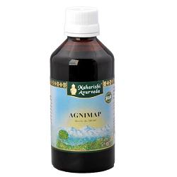 AGNIMAP 200 ML - Farmacianuova.eu