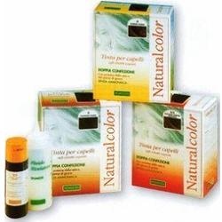 HOMOCRIN NATURALCOL 7/67 BIO - Farmacianuova.eu