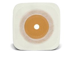 PLACCA FLESSIBILE CON ADESIVO CON IDROCOLLOIDI CON SISTEMA DI AGGANCIO ADESIVO RITAGLIABILE ESTEEM SYNERGY 13/61MM 5 PEZZI - Farmacianuova.eu