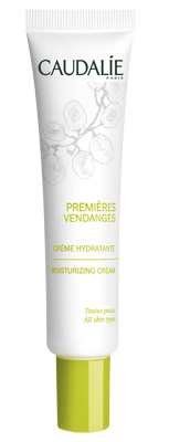 PREMIERES VENDANGES 40 ML - Farmacianuova.eu