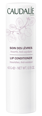 CAUDALIE STICK LABBRA 4 G - Farmacianuova.eu