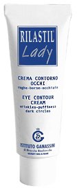 RILASTIL PROGRES C/OCCHI 15 ML - Farmacianuova.eu
