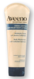 AVEENO TERAPEUTICO CREMA LENITIVA MENTOLO 200 ML - Farmacianuova.eu