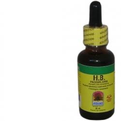 HB PASSIFLORA 30 ML - Farmacianuova.eu