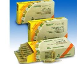 FISIOSOL PL SALVIA 20F - Farmacianuova.eu