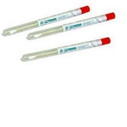 TAMPONE OROFARINGEO CON PROVETTA - Farmacianuova.eu