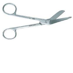 LISTER FORB 18CM - Farmacianuova.eu