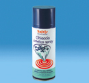 PRONTEX GHIACCIO SPRAY 400 ML - Farmacianuova.eu