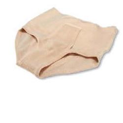 SLIP ORTOPEDICO CONT 6 - Farmacianuova.eu