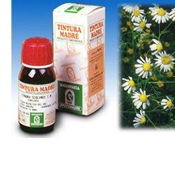 CAMOMILLA 7 50ML TM - Farmacianuova.eu