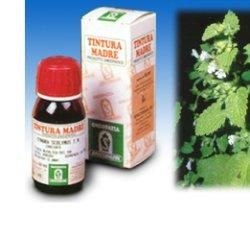 MELISSA 17 50ML TM - Farmacianuova.eu