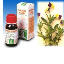 VIOLA DEL PENSIERO 32 50ML TM - Farmacianuova.eu