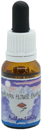 AUTHENTICITY ESSENZA 15 ML 1 PEZZO - Farmacianuova.eu
