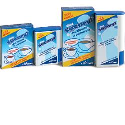 DIETSUCARYL 350 COMPRESSE - Farmacianuova.eu
