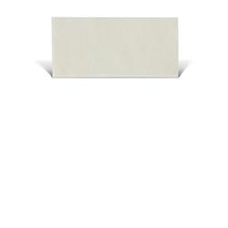 MEDICAZIONE IN ALGINATO DI CALCIO E SODIO SOFFICE STERILE FAVORISCE LA RIPARAZIONE TISSUTALE KALTOSTAT 15X25CM 10 PEZZI - Farmacianuova.eu