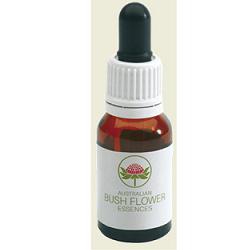LITTLE FLANNEL FLOWER 15 ML - Farmacianuova.eu