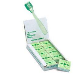 LAMA RIC RASOIO TIPO CREDO10PZ - Farmacianuova.eu