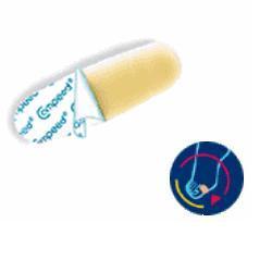 COMPEED VESCICHE CEROTTI FORMATO SMALL 6 PEZZI - Farmacianuova.eu