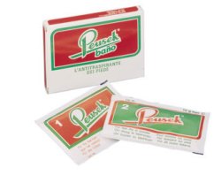 PEUSEK ANTIOD 20G - Farmacianuova.eu