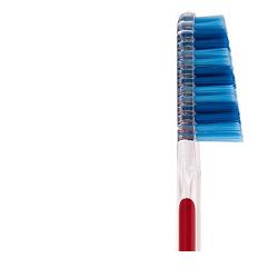 TAUMARIN SPAZZOLINO SCALARE 33 SETOLE MORBIDE - Farmacianuova.eu
