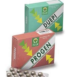 DUEPI 50 TAVOLETTE 0,5 G 712 - Farmacianuova.eu