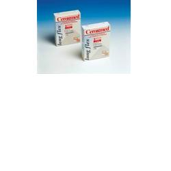 CEROXMED LONG FLEX SENSITIVE MISURA 50X8 CM 1 PEZZO - Farmacianuova.eu