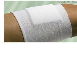 MAGLIA TUBOLARE PRONTOTUBE TG 7 8CMX20M - Farmacianuova.eu