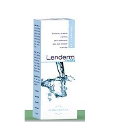 LENDERM CREMA 50 ML - Farmacianuova.eu
