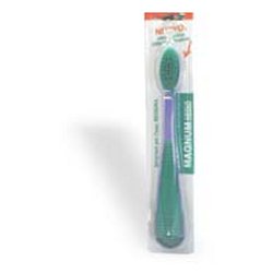 TAUMARIN MAGNUM SPAZZOLINO M INTERC - Farmacianuova.eu