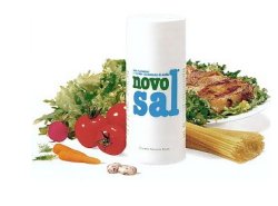 NOVOSAL 300 G - Farmacianuova.eu