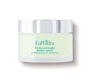 EUPHIDRA SKIN CR ANTIR 40 ML - Farmacianuova.eu