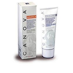 ALOEZINC 20 CREMA CANOVA 75 ML - Farmacianuova.eu