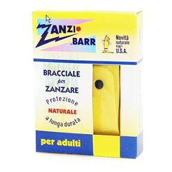 ZANZIBARR BRACC INSETTOREP AD - Farmacianuova.eu