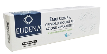 EUDENA CREMA 50 ML - Farmacianuova.eu