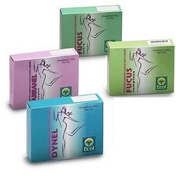 DYNEL 50 TAVOLETTE - Farmacianuova.eu
